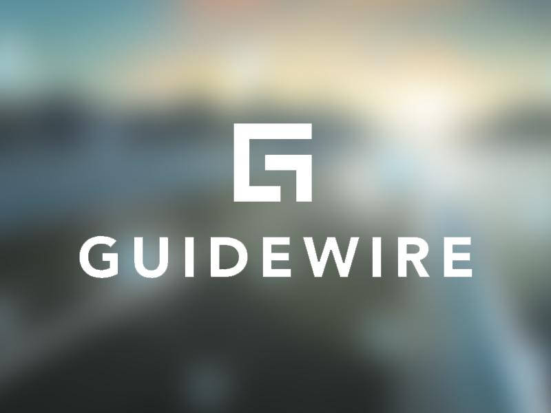 Guidewire